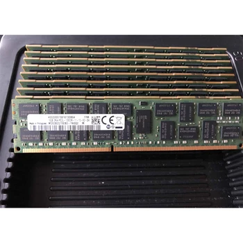 1 бр. I620-G15 A620r-G за сървър памет Sugon 16G 16GB DDR3 1333 ECC REG RAM