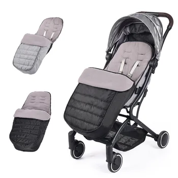 2022 Възглавница за детска количка, части за автомобилни седалки, възглавници за подкрепа на главата и врата на детето, матрак, дишаща подложка, подложка, аксесоари за колички