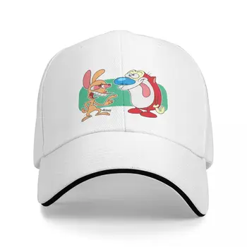 Бейзболна шапка с лента за инструменти за мъже и жени, солнцезащитная шапка с козирка, коледни шапки, западните шапки, шапки