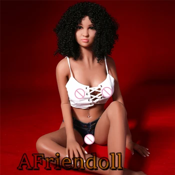 Европа 170 см секс кукла Истински кукли любов за възрастни от ТПЭ, гърдите, дупето, вагина, истинска путка, Оральная секс-играчка