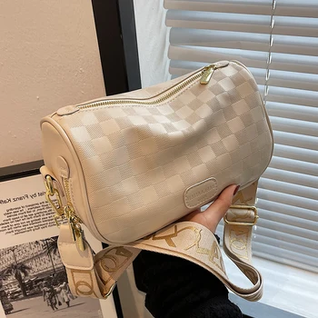 чанта през рамо за жени, дизайнерска чанта, пазаруване, пътуване, игри, висококачествена и луксозна чанта, портмонета и чанти, чанти